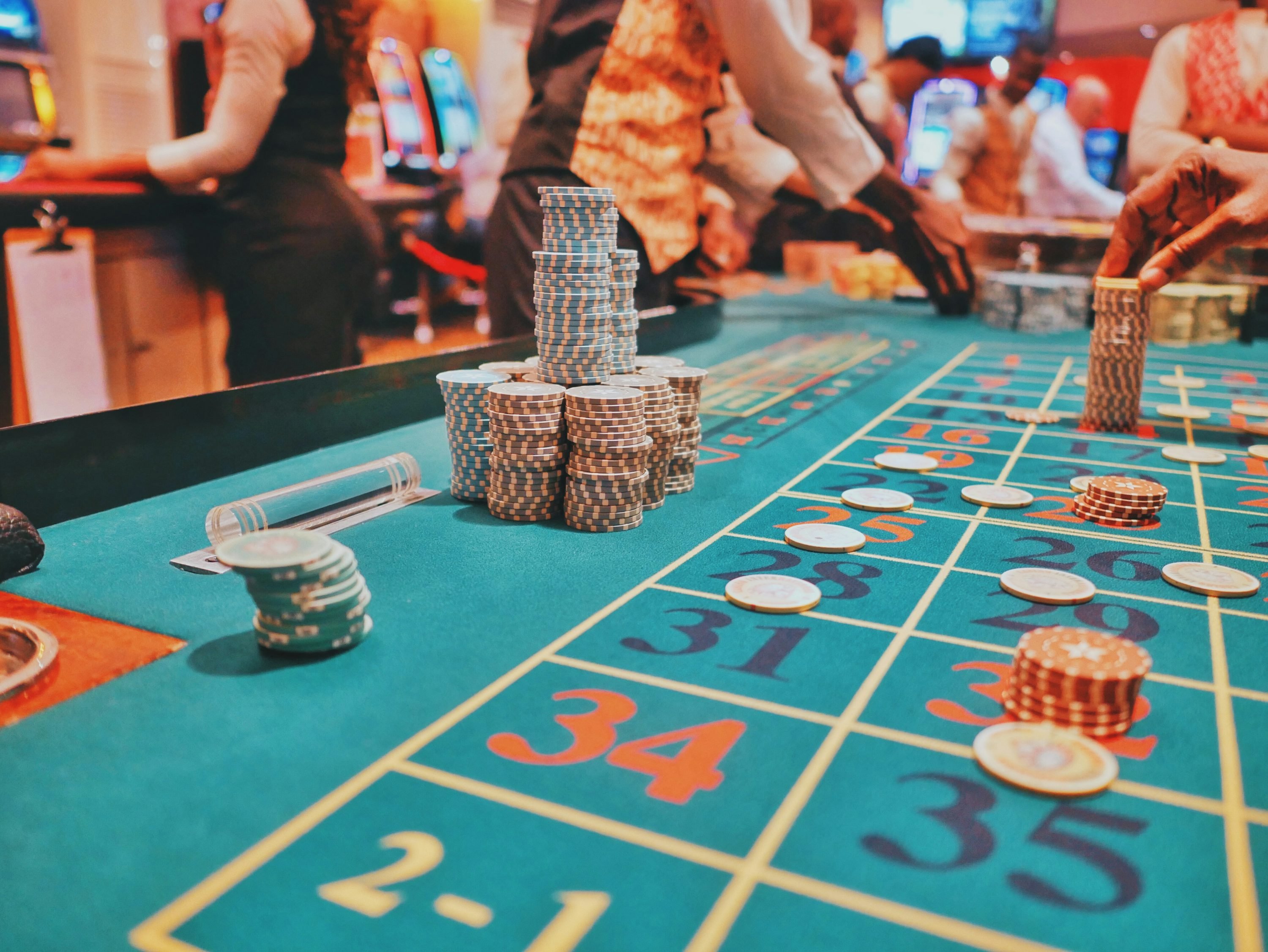 Exciting slot game interface on phdream23 platform for Filipino players