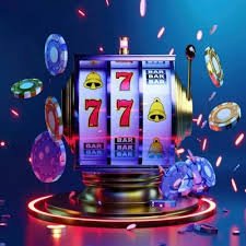 phdream23 bet section showing basketball and football sports markets on mobile