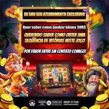 Filipino player enjoying video slot gameplay on phdream23 platform